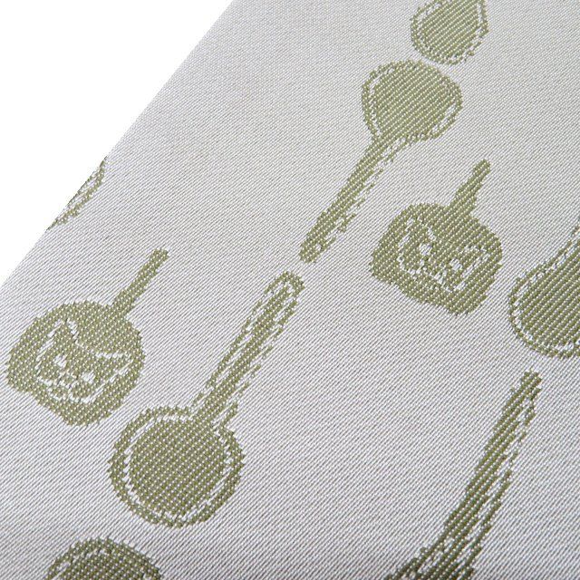 カジュアル 仕立て上がり