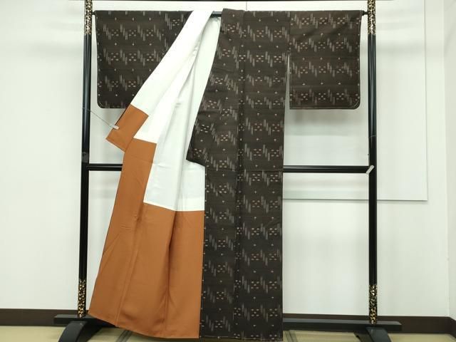 国指定重要無形文化財