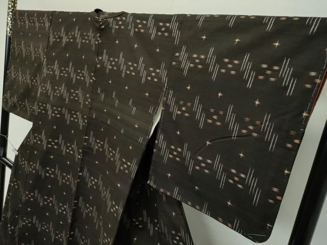 上 国指定重要無形文化財