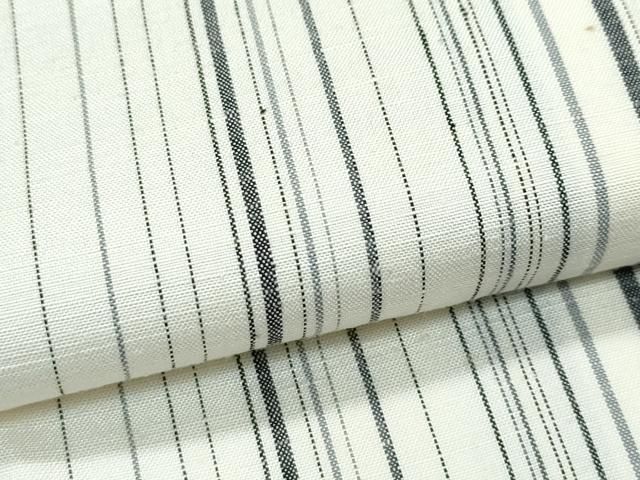 砂色地 証紙付き