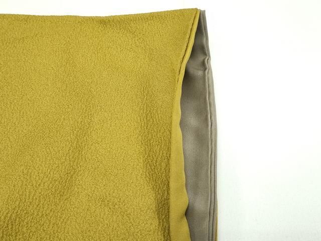 皇室デザイナー