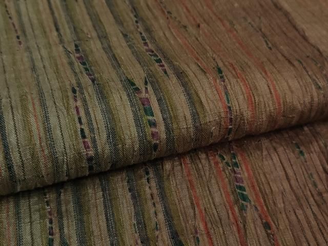 伝統工芸士 七代目