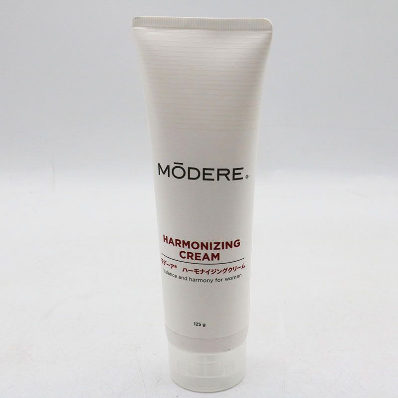 RHYTHM×Esthe Pro Labo BODY OH! PREMIER（ボディオープレミア） 200g