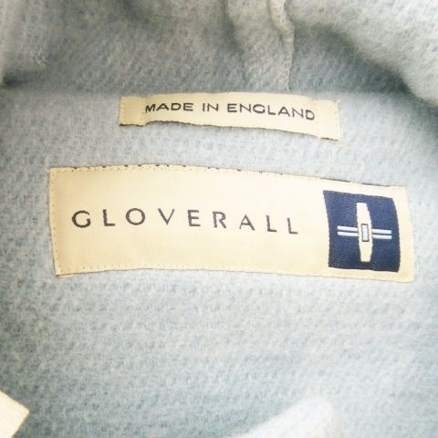 ロング フーディ