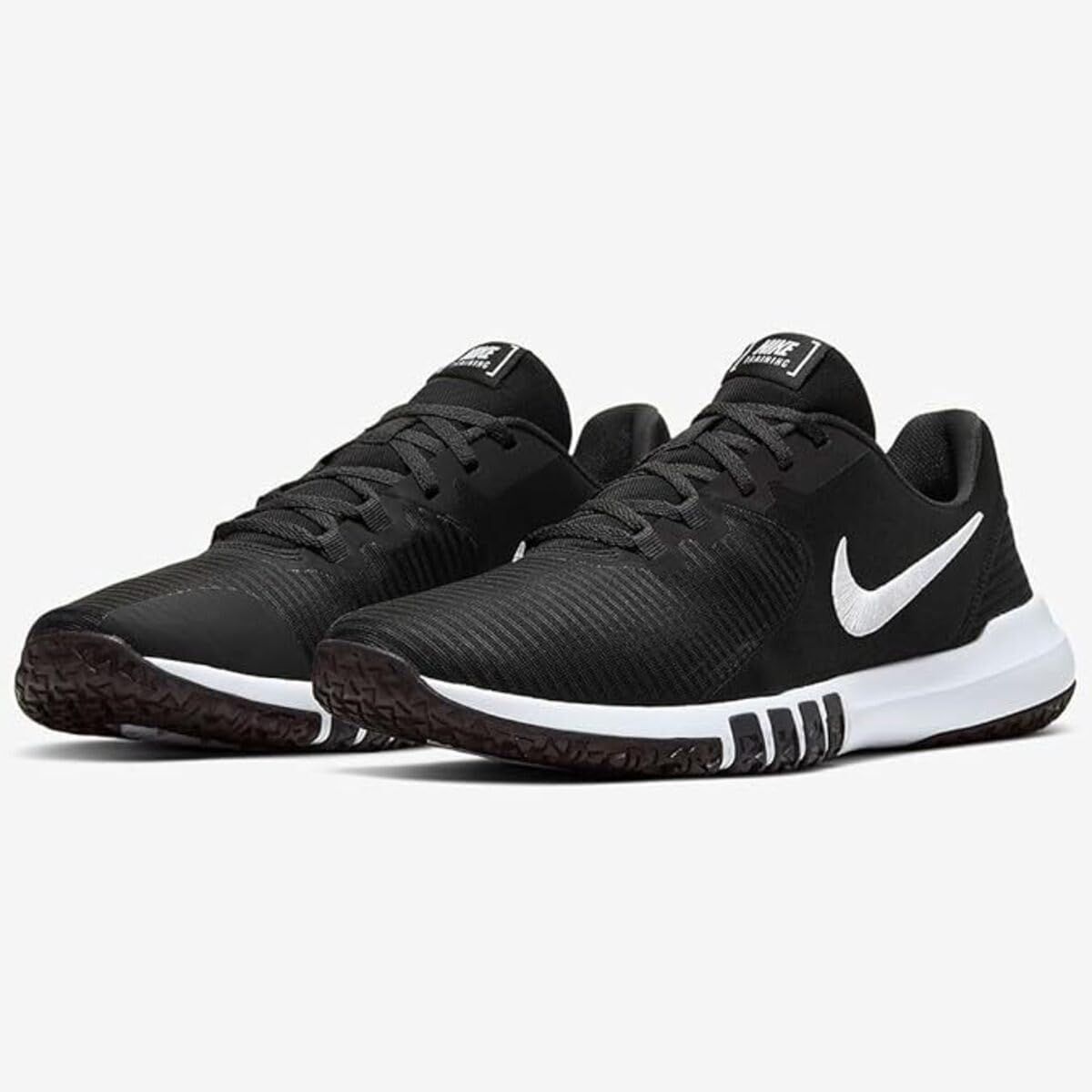 スモークグレー ホワイト