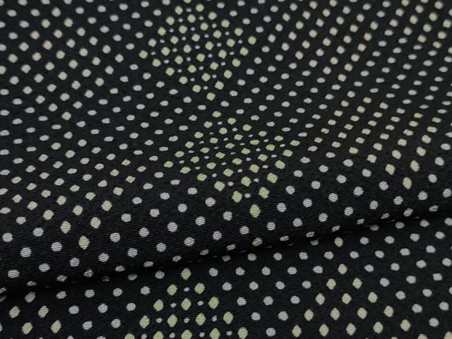 無形文化財 人間国宝