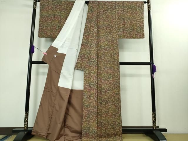 菅原工房 菅原結作