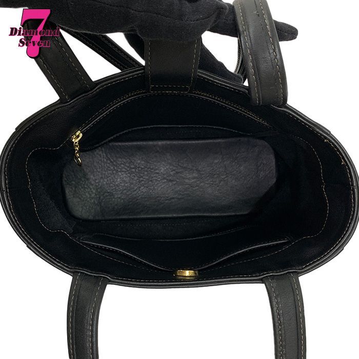 ユニセックス 男女兼用