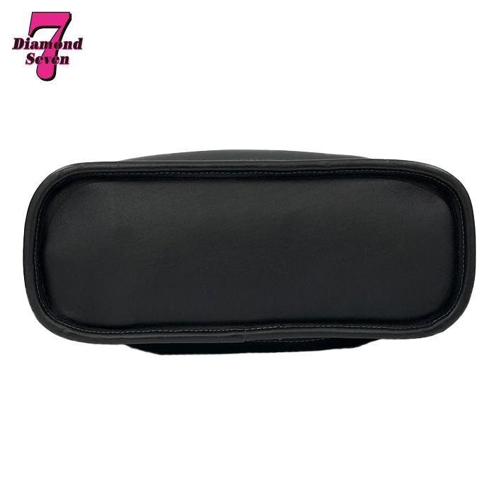 ハンドバッグ サブバッグ