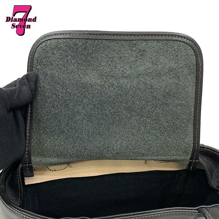 メンズ ユニセックス