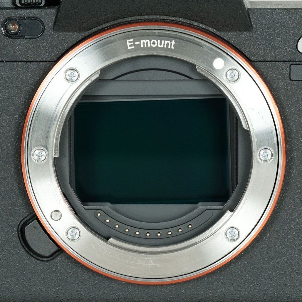  シャッター数7 700回 SONY α7 IV ILCE 7 M 4 ボディ ミラーレス一眼カメラ ミラーレス一眼 デジタルカメラ
