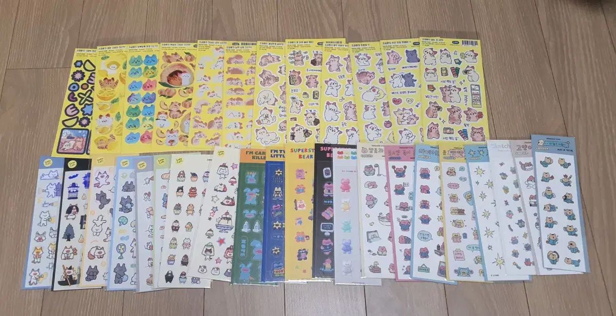 15番 作家 ダイアリーデコ シールステッカー 商品別価格設定あり870 み ガーデニング 問題集