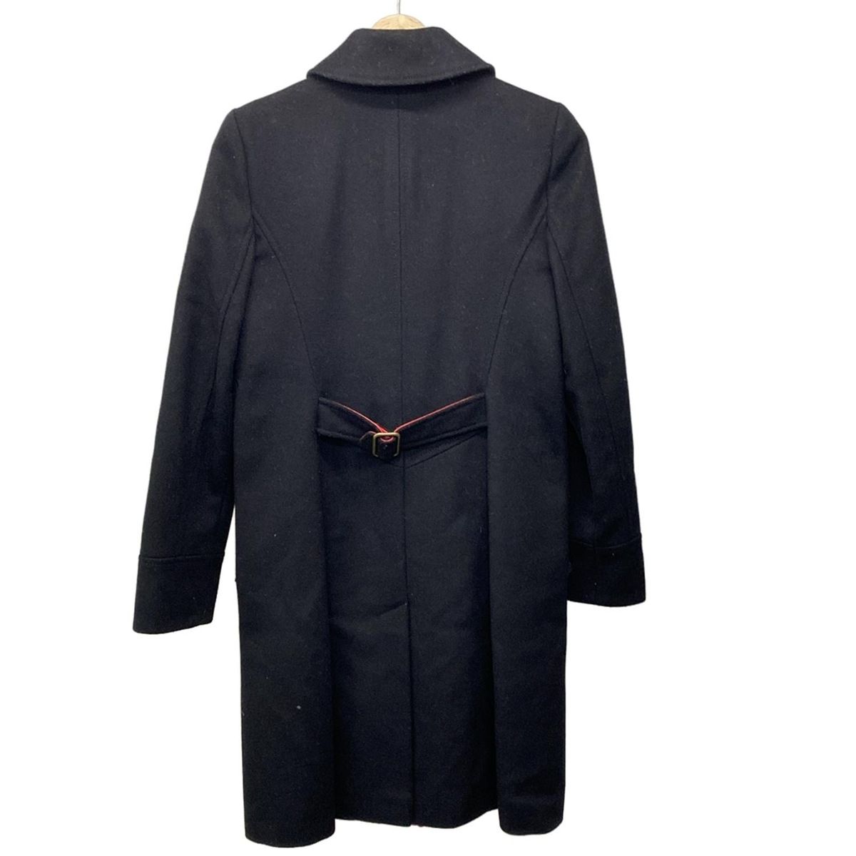 マークバイマークジェイコブスのコート MARC BY MARC JACOBS(マークバイマークジェイコブス) コート サイズXS