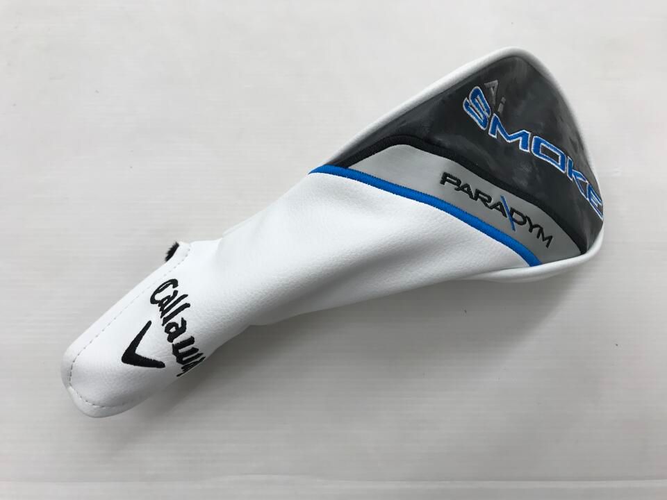 キャロウェイ 最短