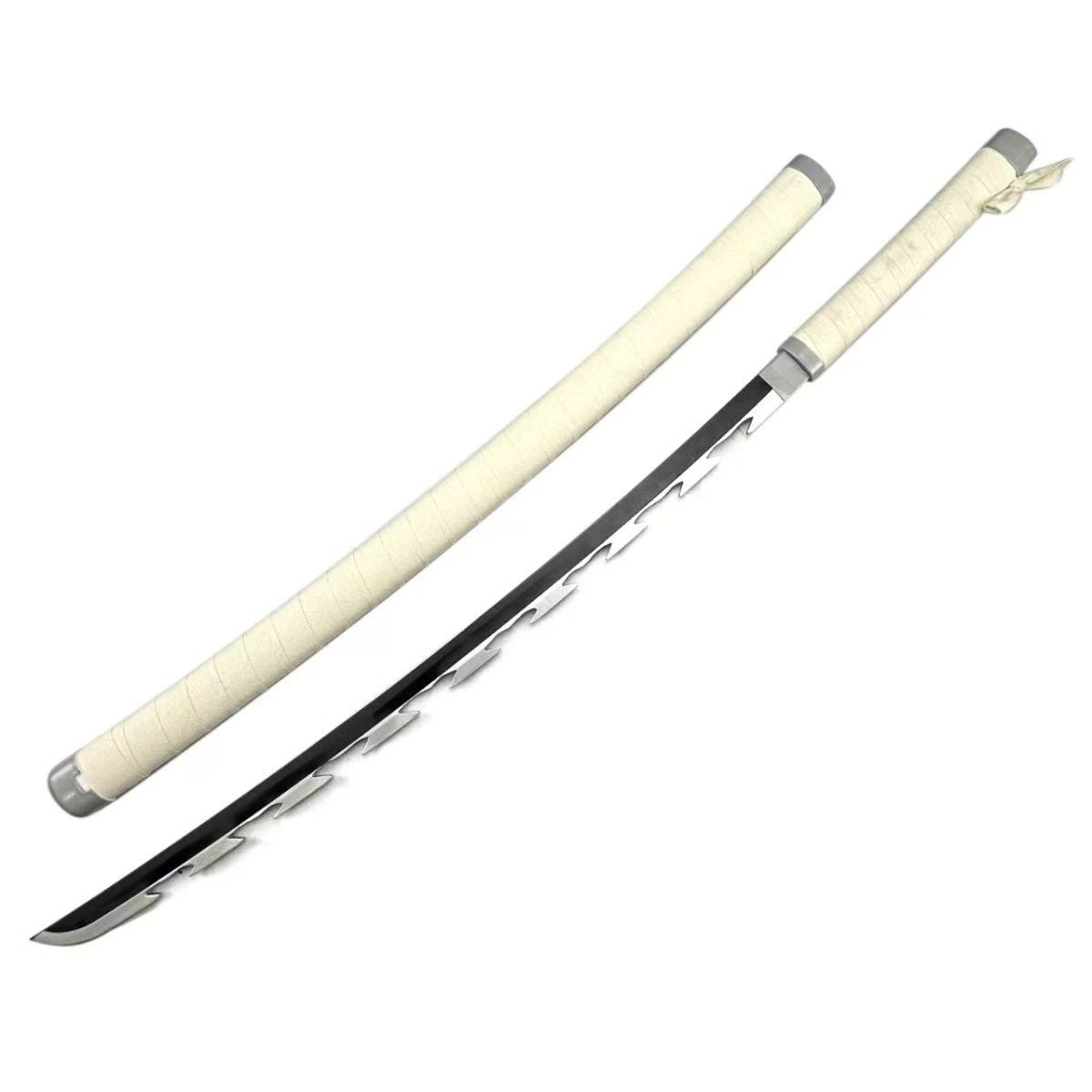 コスプレ道具 モチーフ武器 cospaly 装備品 剣 道具 コスプレ用 撮影 プレゼント