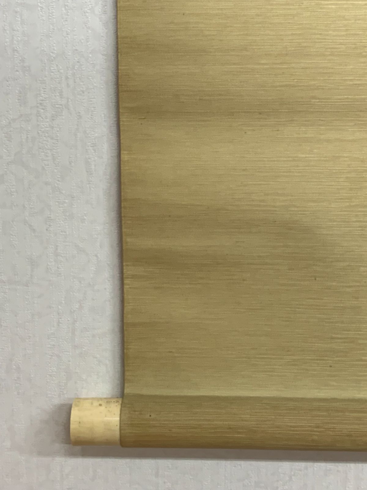 吉田秋光　雪中雀　 掛軸 吉田秋光 雪中雀 掛軸 吉田秋光 雪中雀 掛軸