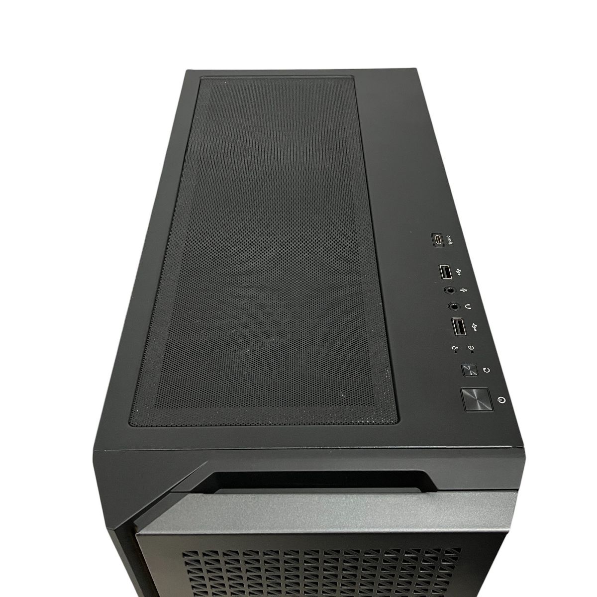 自作デスクトップPC 自作PCの話(Ryzen 7 9700X + RX 9060XT)｜ダイノプ