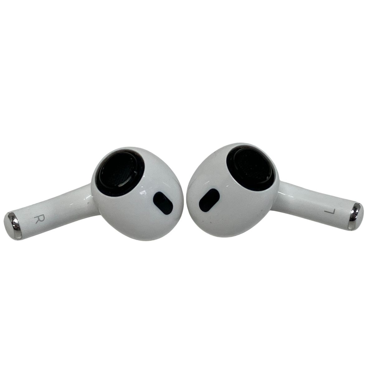 Apple AirPods Pro 第2世代 A3047 A3048 A2968 ワイヤレスイヤホン