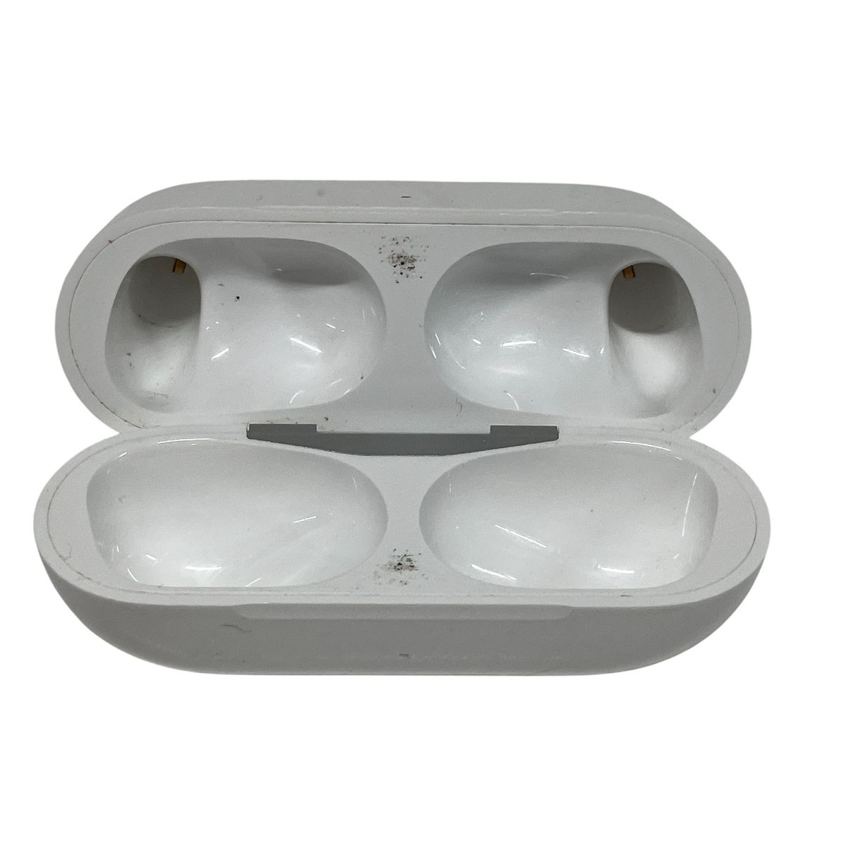 Apple AirPods Pro 第2世代 A3047 A3048 A2968 ワイヤレスイヤホン F10607691