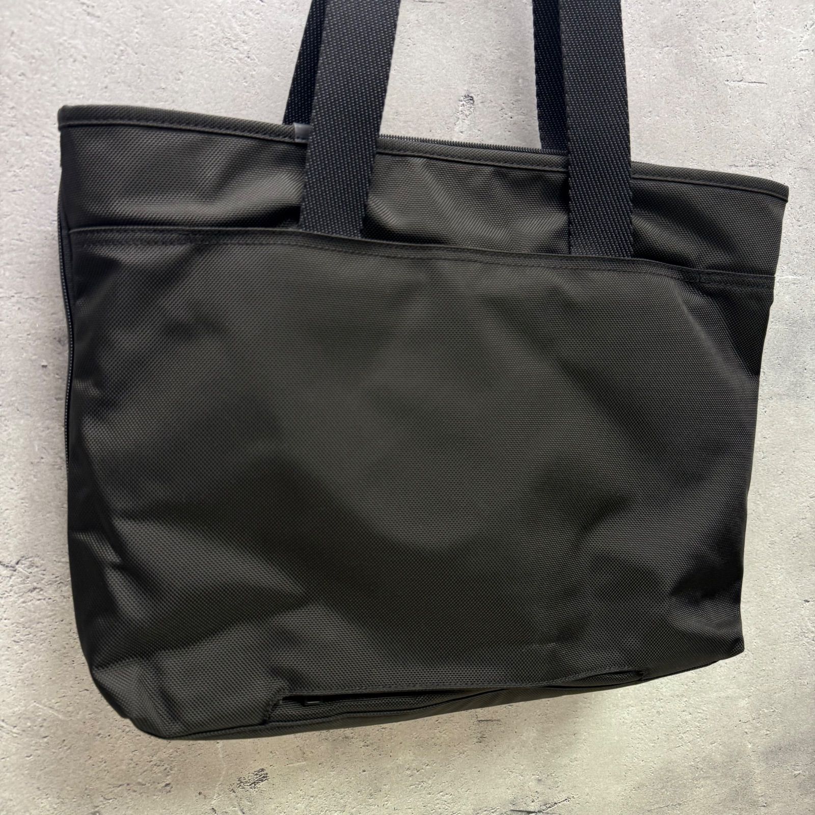 TUMI トゥミ ALPHA BRAVO イーストウエスト トートバッグ ビジネス 