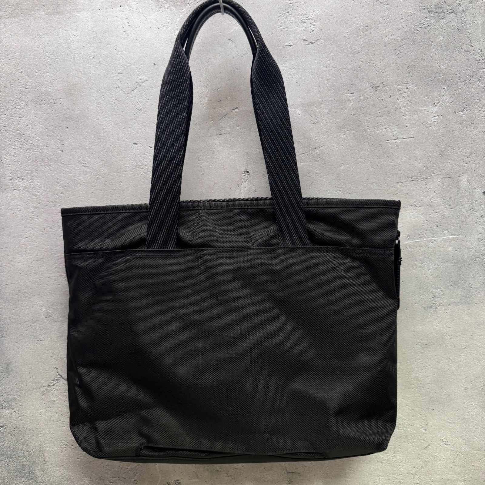 TUMI トゥミ ALPHA BRAVO イーストウエスト トートバッグ ビジネス 