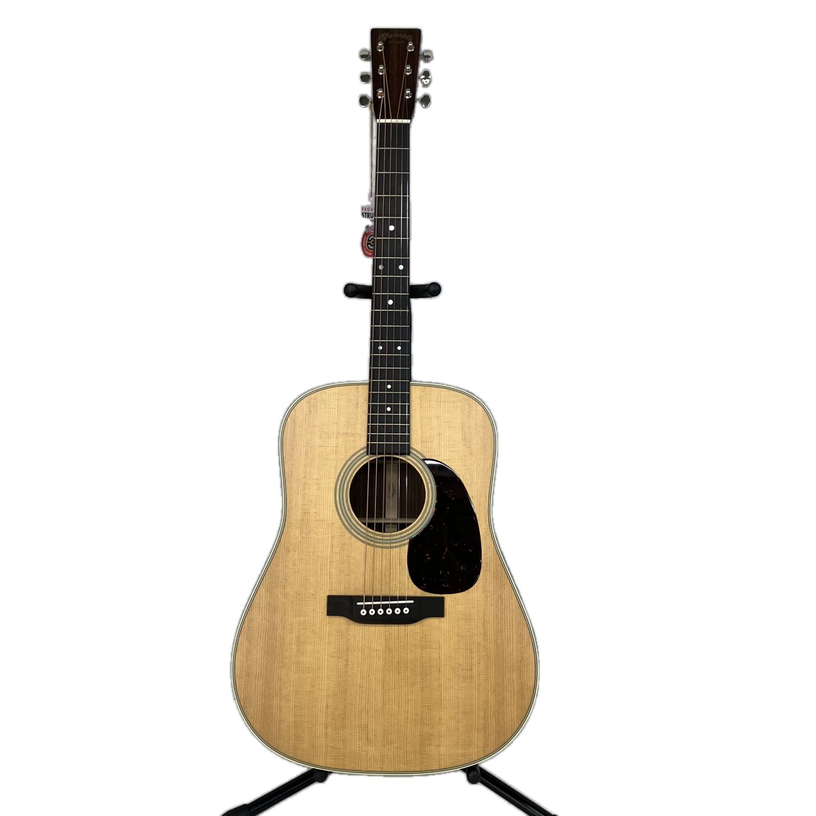 Martin Co D 28 Satin 2025 マーティン アコースティックギター