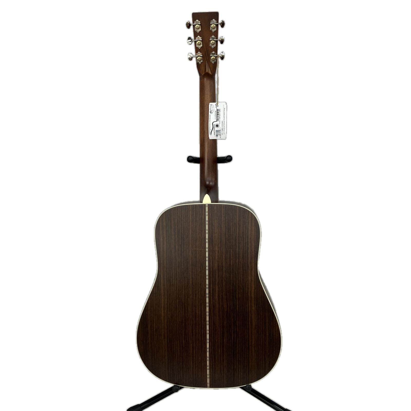  Martin Co D 28 Satin 2025 マーティン アコースティックギター アコースティックギター ギター