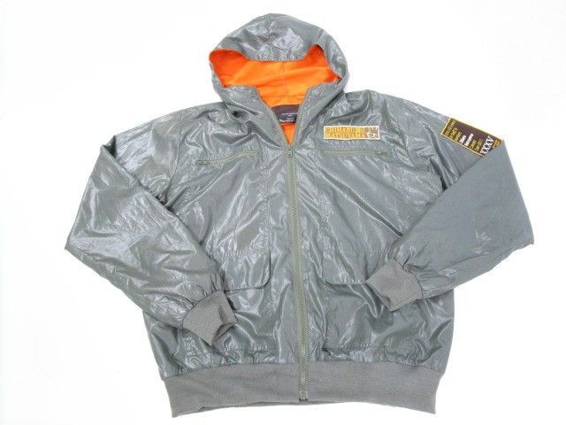 松山千春　40th記念コンサート　2016ツアーグッズ　ジャンパー 松山千春 40th記念コンサート 2016ツアーグッズ ジャンパー 松山千春