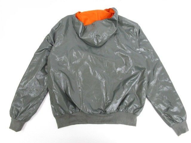 送料無料】☆松山千春 2011☆「I LOVE YOU」 – 松山千春 Official