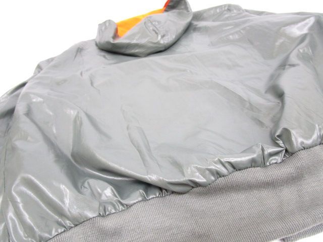 送料無料】☆松山千春 2011☆「I LOVE YOU」 – 松山千春 Official