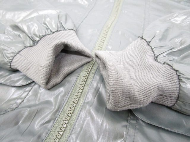 松山千春 2011 ジャンパー 松山千春 2011 ジャンパー