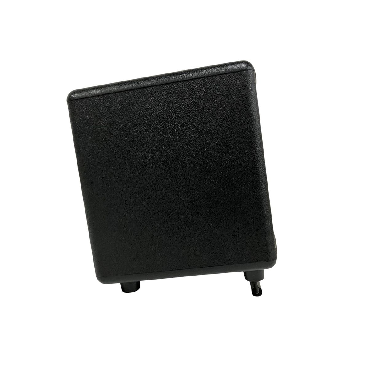 Roland ローランド Acoustic Chorus AC-33 アコースティック ギター アンプ