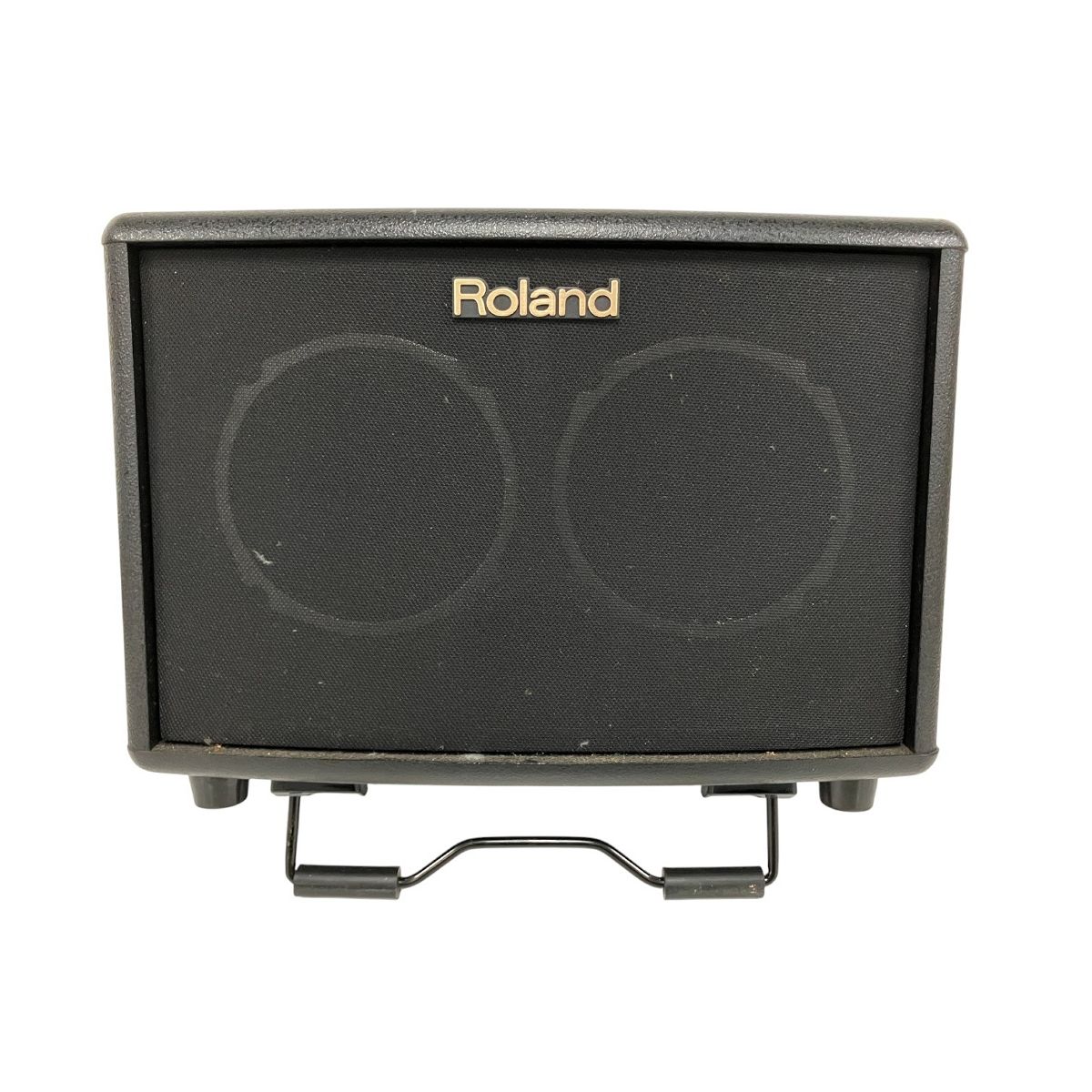 Roland ローランド Acoustic Chorus AC 33 アコースティック ギター アンプ