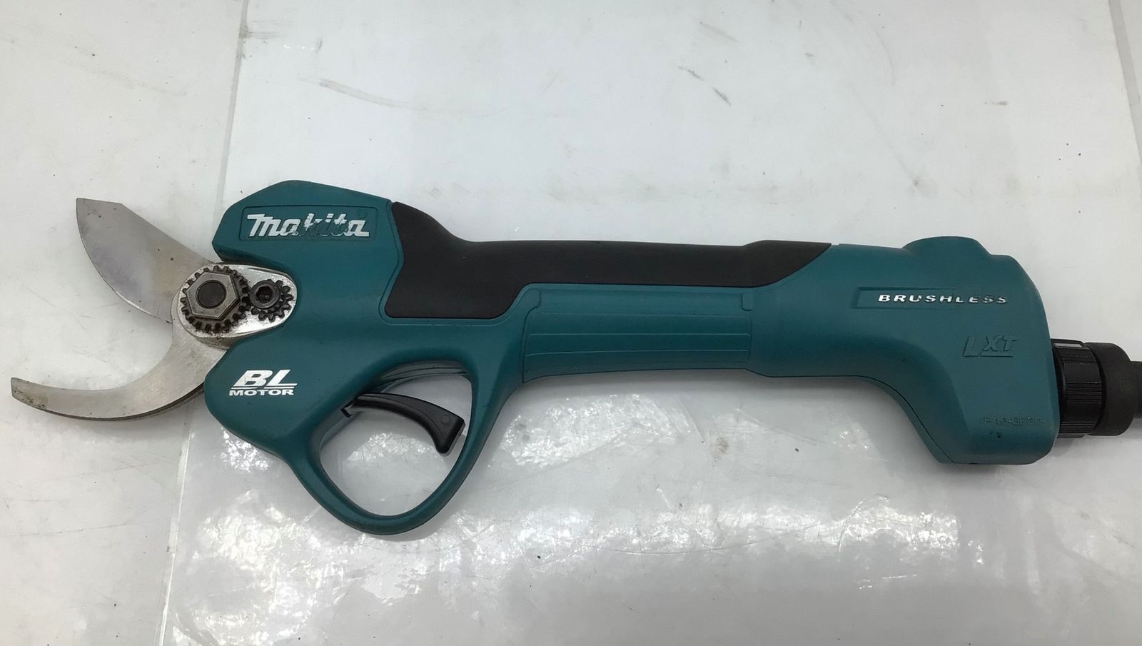 品 Makita マキタ 充電式せん定ハサミ UP180D IT2HOZVL8A1C エコツール知立店 M02