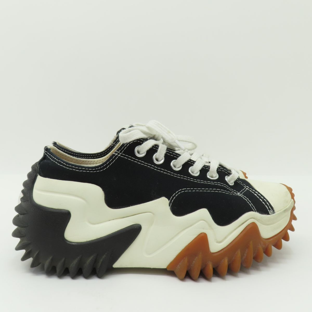 CONVERSE コンバース RUN STAR MOTION ラン スター モーション 172895C