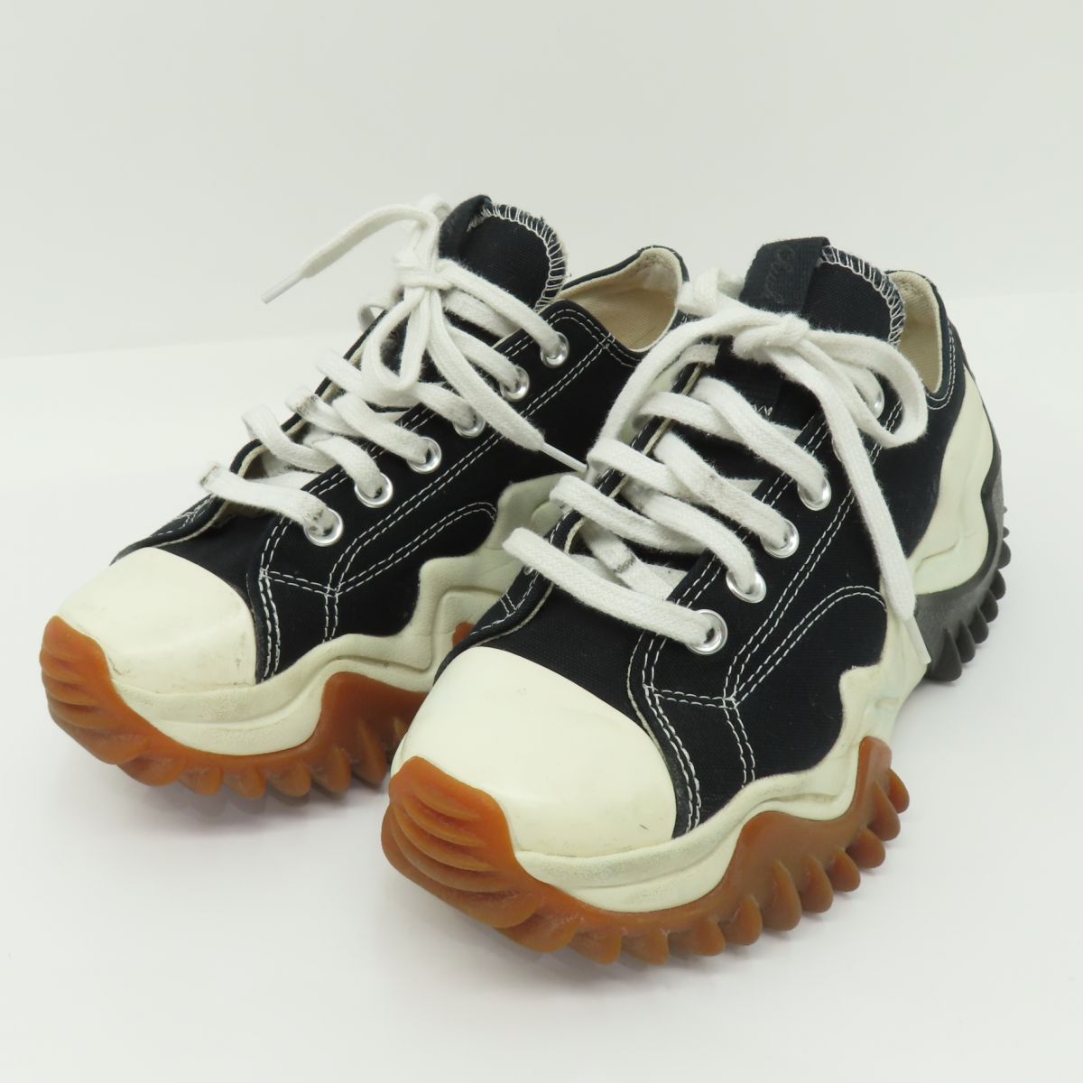 CONVERSE コンバース RUN STAR MOTION ラン スター モーション 172895C