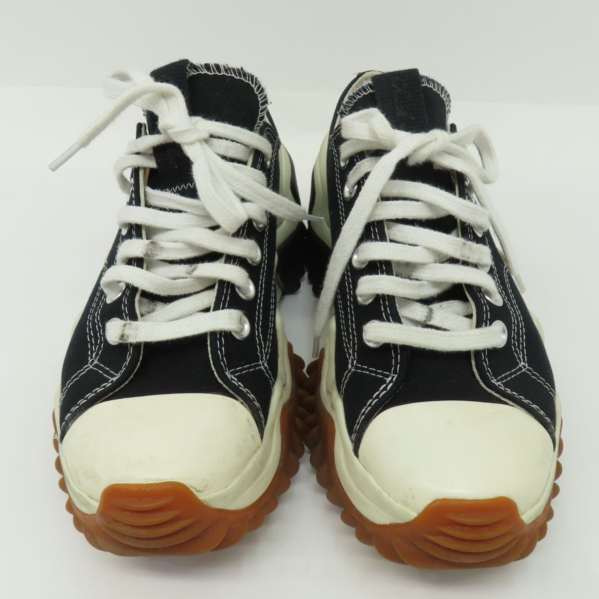 CONVERSE コンバース RUN STAR MOTION ラン スター モーション 172895C