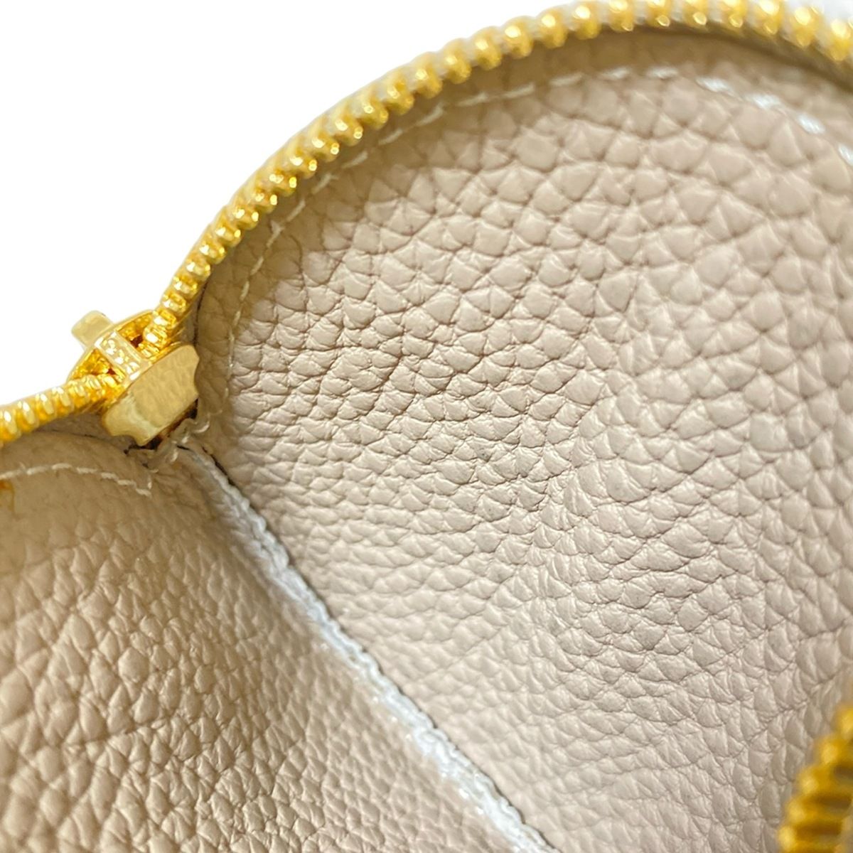 コインケース -