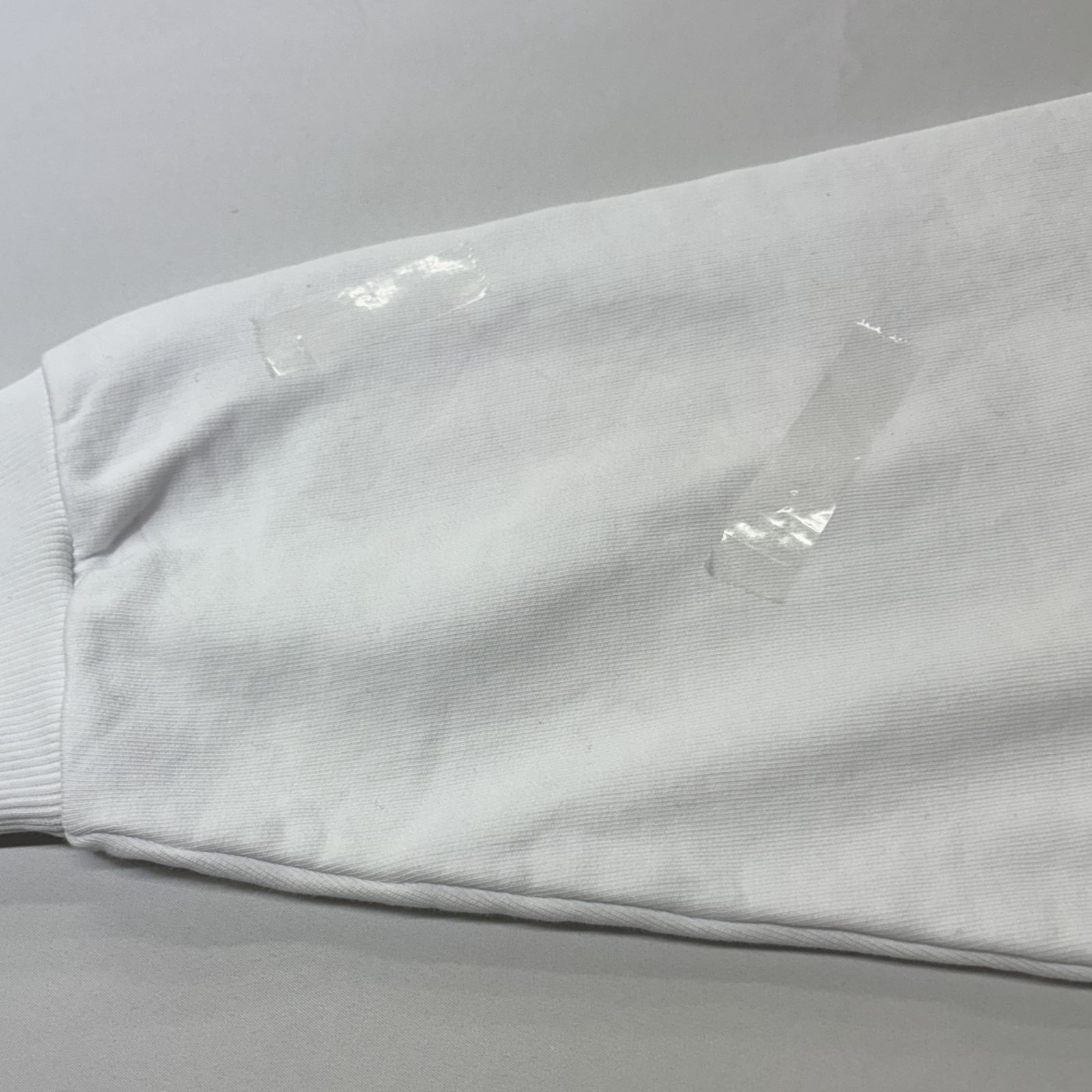 大人も着用 エムエムシックスキッズ