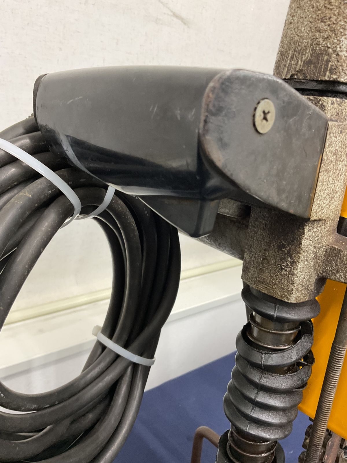  マキタ チェーンのみ 7100 B その他 切断工具 切断機