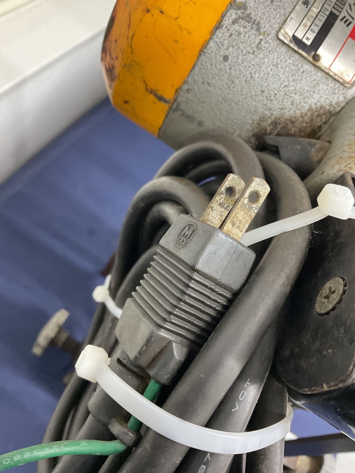 チェーンのみ 7100