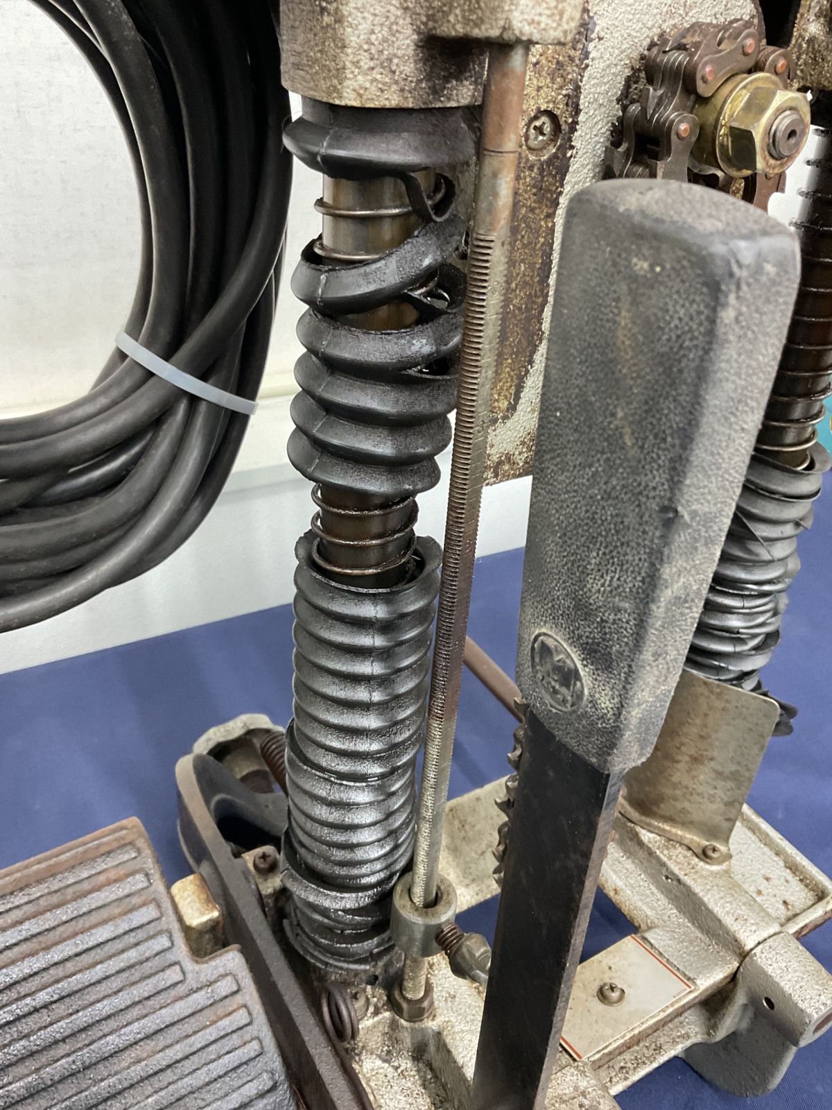 マキタ チェーンのみ