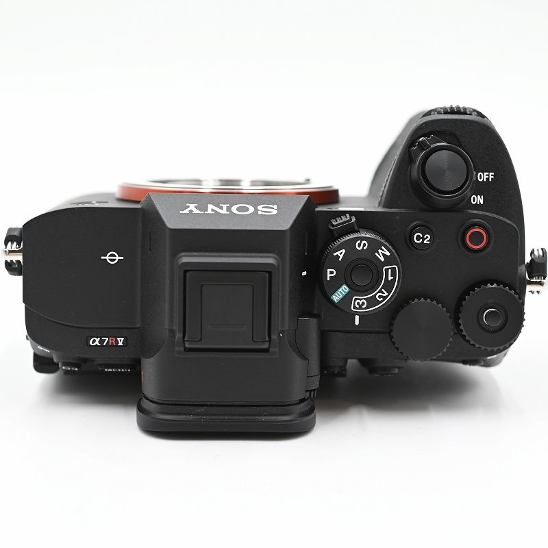 ILCE-7RM5