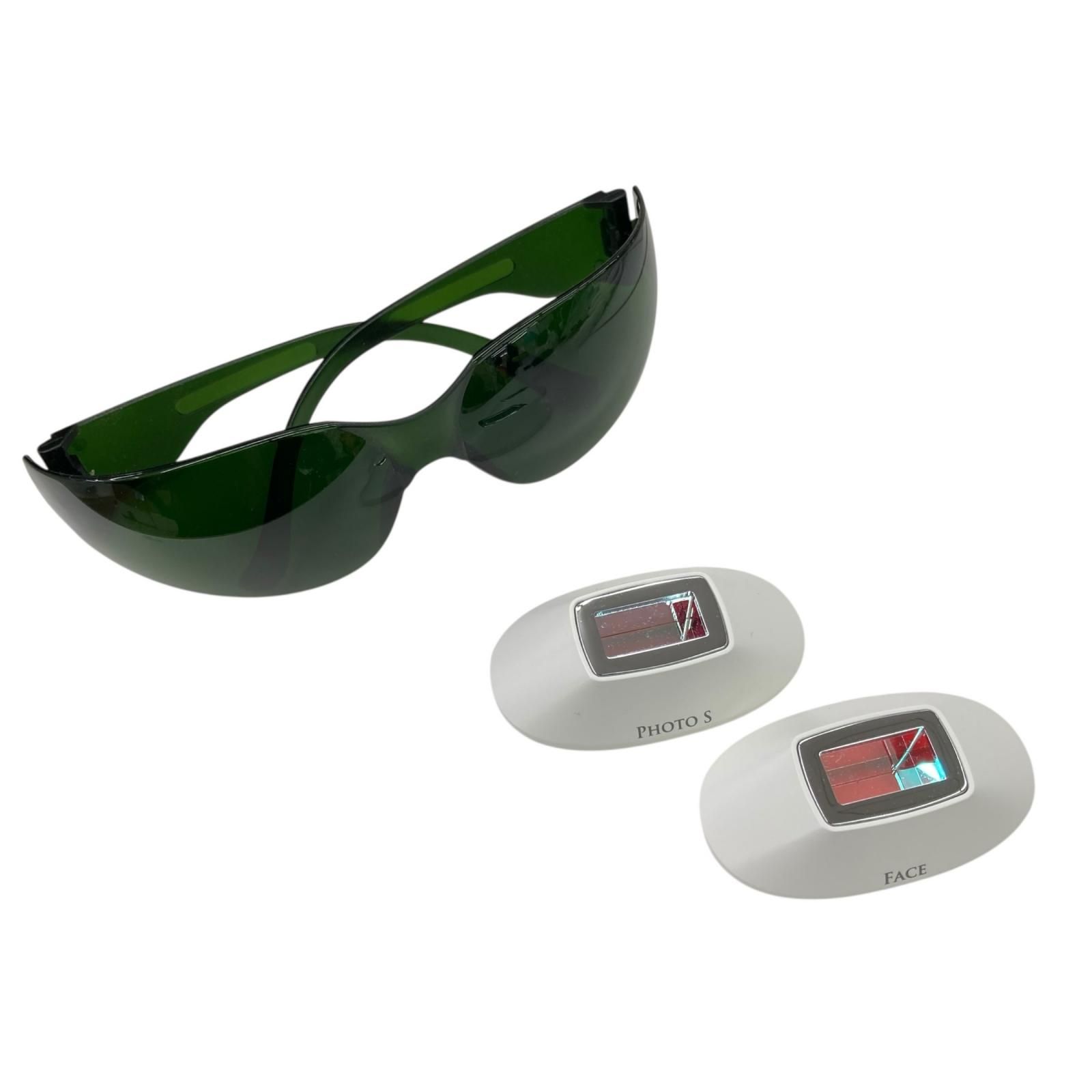 ☆未開封☆キャロリーヌ セルプラチナム 20ml Q10 プラチナリッチ – 化粧品専門店マサダヤ