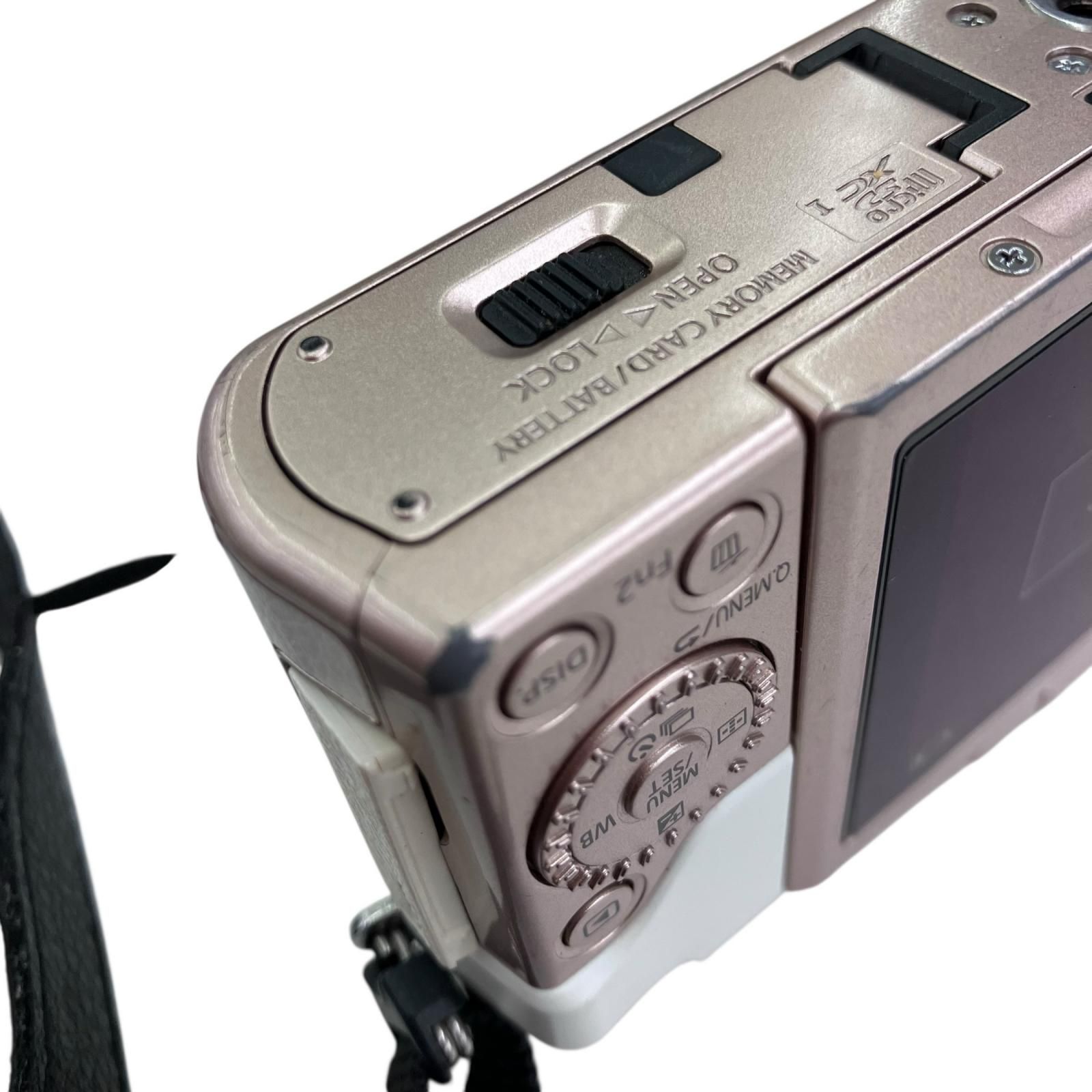 10 ダブルレンズキット