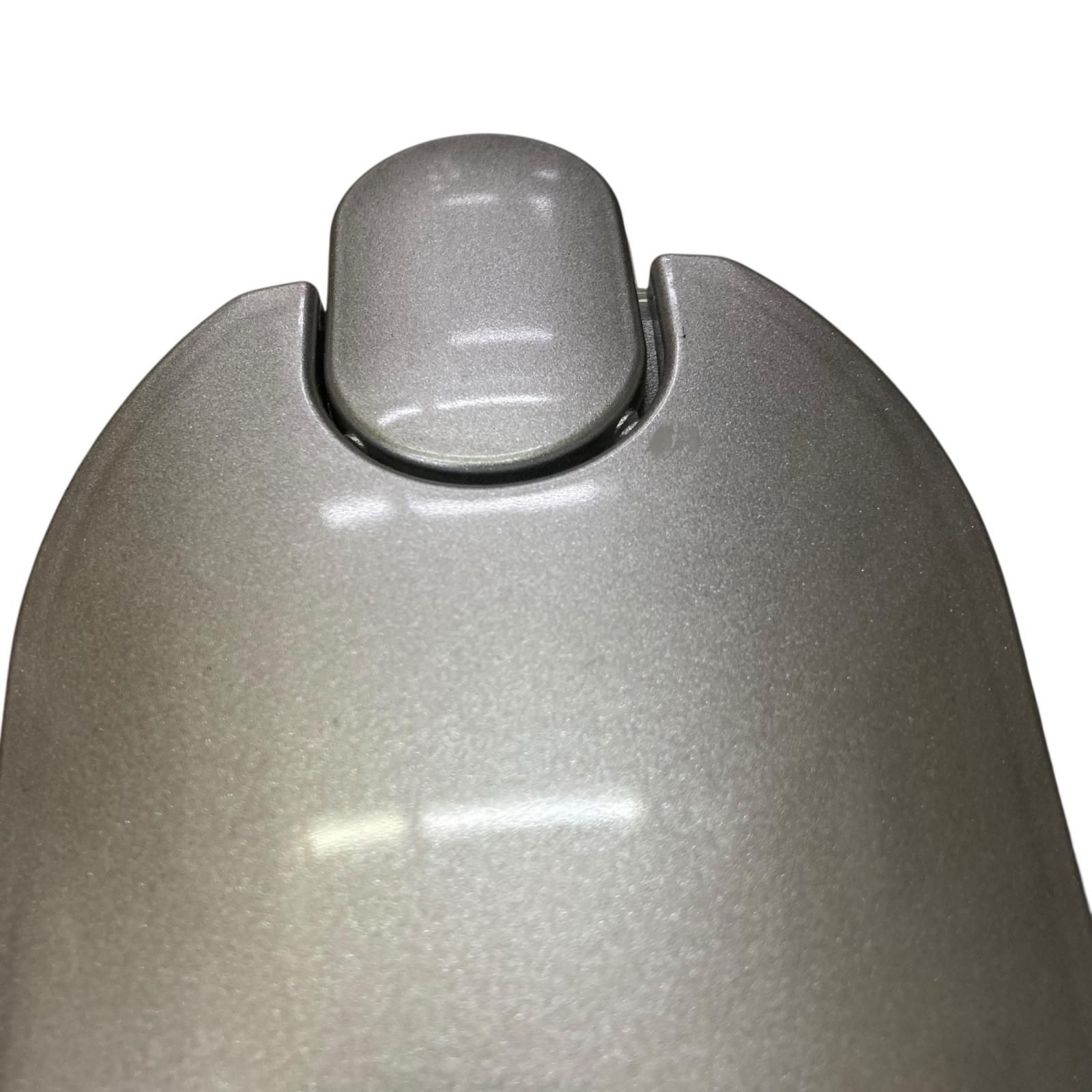  186000 フィクサイト 水素水生成器ハイブリットポッド FCF-HF 02 その他 ボディ フェイスケア