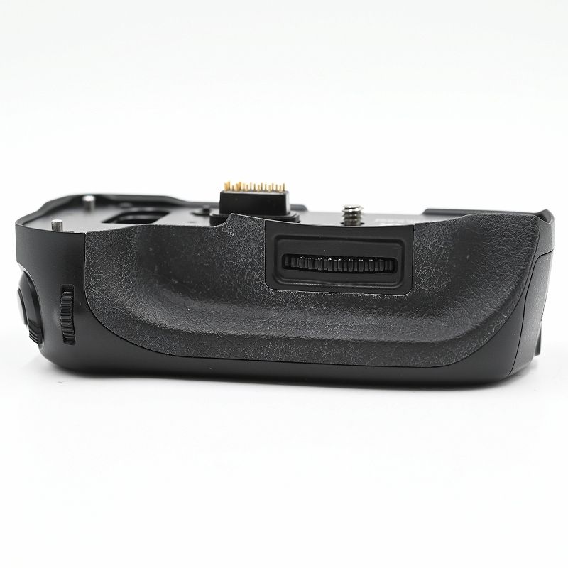 ペンタックス D-BG2 グリップ PENTAX ペンタックス バッテリーグリップ D-BG2 アクセサリー
