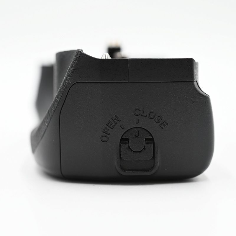 PENTAX ペンタックス バッテリーグリップ D-BG2 アクセサリー