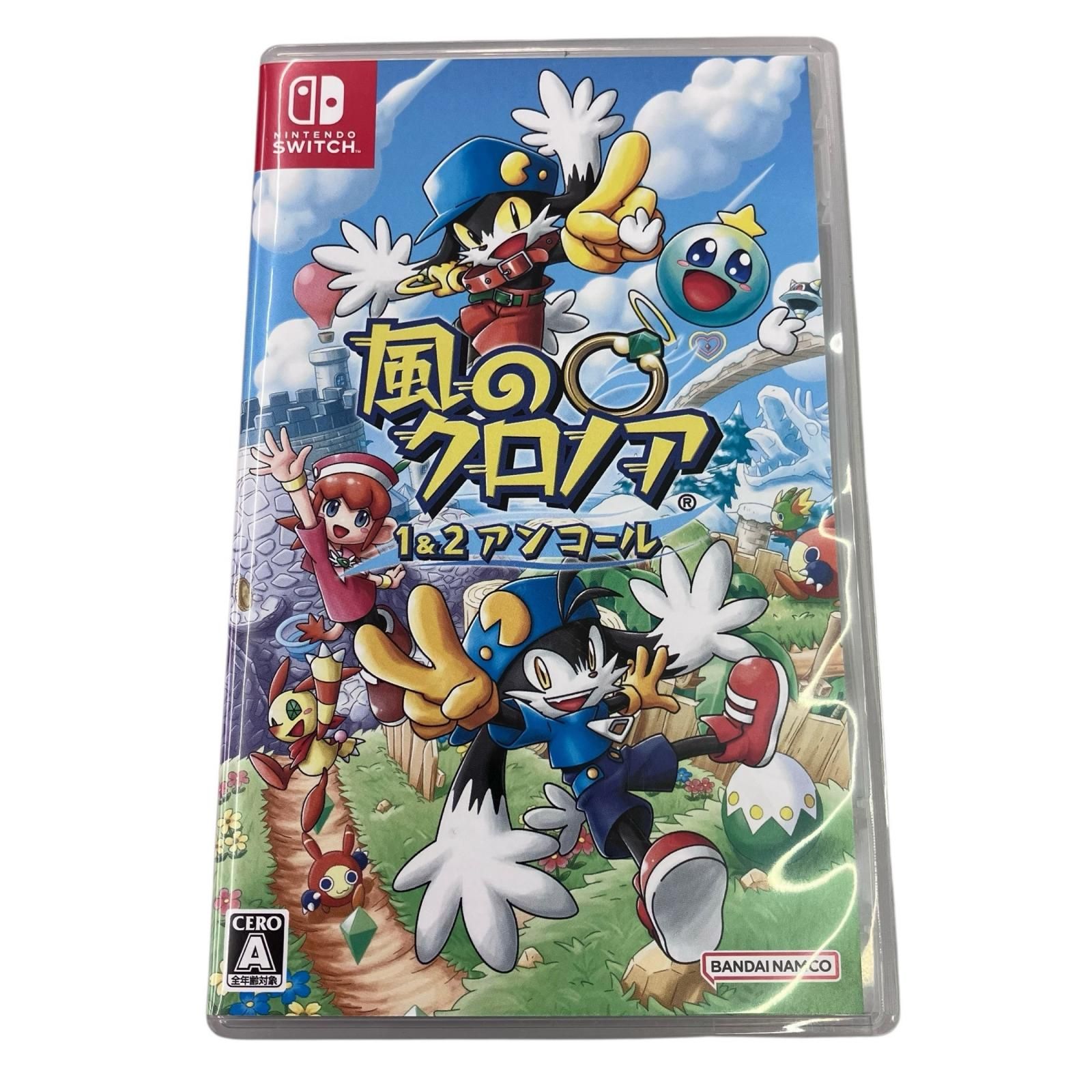 186000 現状品 任天堂 Nintendo Switch ソフト 4点まとめ売り - メルカリ