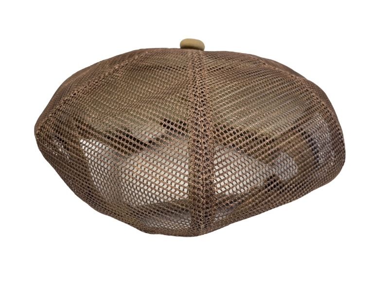 キャピタル カントリーレーサー